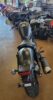 Stock image of Pre-owned 2023 Honda Rebel 300 (1521 miles) product