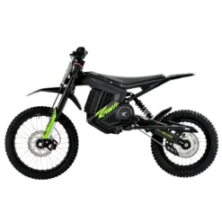 Rawrr Mantis Mini R 72V All-Terrain E-Moto