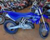 Stock image of Pre-owned 2022 Yamaha MT-09 product