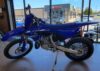Stock image of Pre-owned 2026 Yamaha YZ250x (Low Hours!) product
