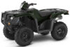 Stock image of 2027 Honda  Honda FourTrax Foreman Rubicon 4x4 EPS product