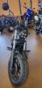 Stock image of Pre-owned 2025 Honda Rebel 500 (1855 miles!) product