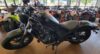 Stock image of Pre-owned 2025 Honda Rebel 500 (1855 miles!) product