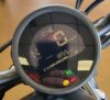 Stock image of Pre-owned 2025 Honda Rebel 500 (1855 miles!) product