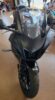 Stock image of Pre-owned 2025 Yamaha R7 (1553 miles!) product