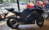 Stock image of Pre-owned 2025 Yamaha R7 (1553 miles!) product