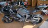 Stock image of Pre-owned 2025 Yamaha R7 (1553 miles!) product