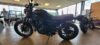 Stock image of Pre-owned 2025 Honda SCL500 (2338 miles) product