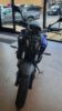Stock image of Pre-owned 2022 Yamaha MT07 (767 Miles!) product