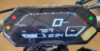 Stock image of Pre-owned 2022 Yamaha MT07 (767 Miles!) product