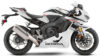 Stock image of 2027 Honda  Honda CBR1000RR product