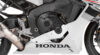 Stock image of 2027 Honda  Honda CBR1000RR product
