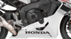 Stock image of 2027 Honda  Honda CBR1000RR ABS product