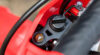 Stock image of 2027 Honda  Honda CRF110F product