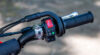 Stock image of 2027 Honda  Honda CRF110F product