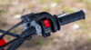 Stock image of 2027 Honda  Honda CRF125F product