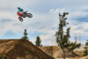 Stock image of 2027 Honda  Honda CRF250R product