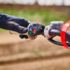 Stock image of 2027 Honda  Honda CRF250R HRC Works Edition product