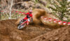 Stock image of 2027 Honda  Honda CRF250R HRC Works Edition product