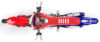 Stock image of 2027 Honda  Honda CRF250R HRC Works Edition product