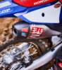 Stock image of 2027 Honda  Honda CRF250R HRC Works Edition product