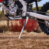Stock image of 2027 Honda  Honda CRF250RX product