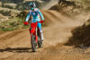 Stock image of 2027 Honda  Honda CRF250RX product