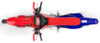 Stock image of 2027 Honda  Honda CRF250RX product