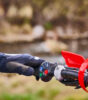 Stock image of 2027 Honda  Honda CRF250RX product