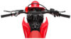 Stock image of 2027 Honda  Honda CRF300F product