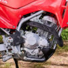 Stock image of 2027 Honda  Honda CRF300F product