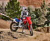 Stock image of 2027 Honda  Honda CRF450R product