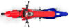 Stock image of 2027 Honda  Honda CRF450R product