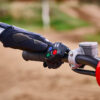 Stock image of 2027 Honda  Honda CRF450R HRC Works Edition product