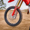 Stock image of 2027 Honda  Honda CRF450R HRC Works Edition product