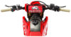 Stock image of 2027 Honda  Honda CRF450R HRC Works Edition product