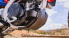 Stock image of 2027 Honda  Honda CRF450RL product