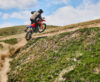 Stock image of 2027 Honda  Honda CRF450RL product