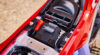 Stock image of 2027 Honda  Honda CRF450RL product