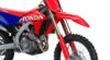 Stock image of 2027 Honda  Honda CRF450RX product