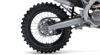 Stock image of 2027 Honda  Honda CRF450RX product