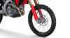 Stock image of 2027 Honda  Honda CRF450RX product