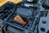 Stock image of 2027 Honda  Honda FourTrax Foreman 4x4 product