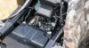 Stock image of 2027 Honda  Honda FourTrax Foreman 4x4 product