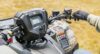 Stock image of 2027 Honda  Honda FourTrax Foreman 4x4 EPS product
