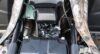 Stock image of 2027 Honda  Honda FourTrax Foreman 4x4 EPS product