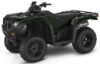 Stock image of 2027 Honda  Honda FourTrax Rancher 4x4 product