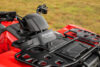 Stock image of 2027 Honda  Honda FourTrax Rancher 4x4 product
