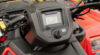 Stock image of 2027 Honda  Honda FourTrax Rancher 4x4 product