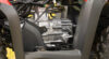 Stock image of 2027 Honda  Honda FourTrax Rancher 4x4 Automatic DCT EPS product